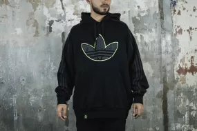 adidas Originals x Youth of Paris Hoodie