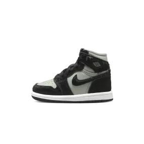 Air Jordan 1 Retro High OG TD 'Twist 2.0'