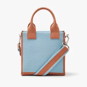 ANEW Mini Bag - Pastel Sky Sand