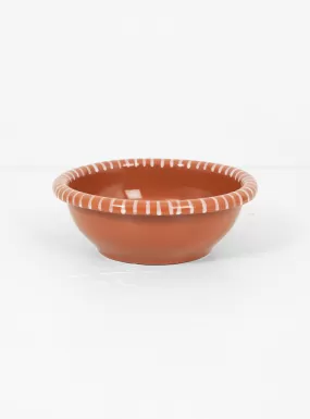 Barro Salad Bowl L