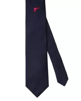 Beretta Tie