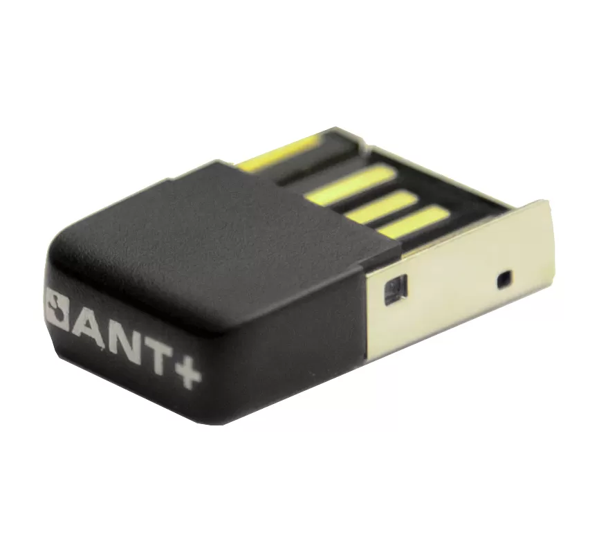 CycleOps / Saris ANT  USB Adapter for PC