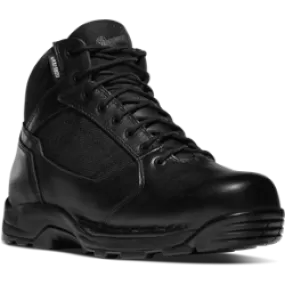 Danner-43027- 4.5 Striker Torrent