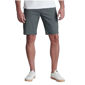 Kuhl Men's Resistor Lite Chino Short