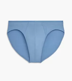 Modal Low-Rise Brief