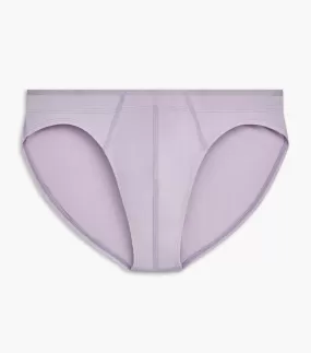 Modal Low-Rise Brief