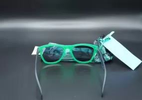 Oakley Collectors Frogskins Blacklight Collection Sunglasses