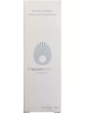 Omorovicza Queen Essence Hydrating Skincare 100ml