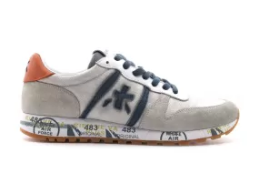 Premiata uomo Eric sneakers