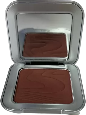 r.e.m. beauty Espresso Martini Satin Matte Bronzer