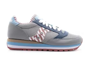 Saucony Jazz Triple Edizione Speciale