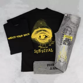 SRVL BUNDLE 13