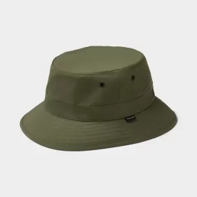 T1 Technical Bucket Hat