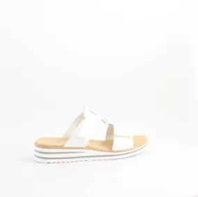 V0636  RIEKER 24 SANDALS